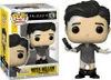 FUNKO POP! 65678 zberateľská figúrka Náhľad obrázku produktu 3