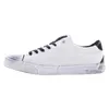 Big Star Schuhe JJ174248 Produktbild-Vorschau 2