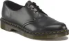 DR. MARTENS VEGAN 1461 Schwarz Produktbild-Vorschau 21