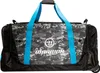 Warrior Q20 Cargo  Roller Bag - Large, Farbe:camo/schwarz Produktbild-Vorschau 1