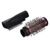 BaByliss AS914PE, Glättbürste, Warm, Krauses Haar, Schwarz, Produktbild-Vorschau 7