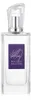 Whitney Houston, Eau de Parfum, 100 ml Productafbeelding-voorbeeld 1
