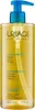 Uriage čistící pěnivý olej Cleansing Oil 500 ml Náhled obrázku produktu 3