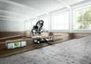 Piła ukośna Festool KS 60 E KAPEX | 561683 Podgląd zdjęcia produktu 27