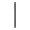 Sony Xperia 5 128 GB Dual-Sim Grey Neu Produktbild-Vorschau 16
