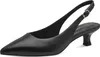 MARCO TOZZI Damen Pumps Queenie Vegan Sling 2-29500-44, Produktbild-Vorschau 3