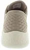 Skechers Sneakers 124836-TPE in Beige color size 40 Anteprima dell’immagine prodotto 68