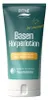 Bases - Lotion pour le corps 200ml Voir les images du produit 2