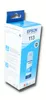 Epson 113 EcoTank Pigment Cyan ink bottle, Original, Cyan, Produktbild-Vorschau 16