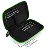 deleyCON Festplattentasche Festplatten Case HDD Case - Für Produktbild-Vorschau 6