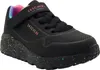 Skechers Uno Lite - Rainbow Specks schwarz Produktbild-Vorschau 19
