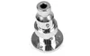 Borddurchlass 4-polig 10 Ampere, Stecker & Kupplung für Produktbild-Vorschau 3