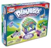 Eduplay Konstruktionsspielzeug Playstix transparent - Produktbild-Vorschau 6
