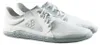 Vivobarefoot PRIMUS LITE IV MENS MINERAL Pánska biela obuv Náhľad obrázku produktu 3