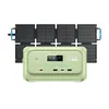 BLUETTI Elite 10 Mini-Powerstation, portatile, batteria da Anteprima dell’immagine prodotto 1
