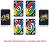 UNO All Wild Produktbild-Vorschau 7