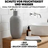 7 Artists Gips Versiegelung 125 ml – Transparenter Schutz Produktbild-Vorschau 4