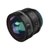 Irix Cine 11mm T4.3, Kinoobjektiv, Micro Four Thirds (MFT) Produktbild-Vorschau 2