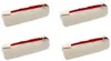 EDUPLAY 230037 Schlampermäppchen, 100% Baumwolle, Ø 7cm, 23 Produktbild-Vorschau 4