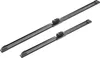 Bosch Wischblatt A 206 S Aerotwin Produktbild-Vorschau 12
