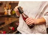 Otvírák na lahve Push & Pull - dárek ke Dni otců pro muže - Náhled obrázku produktu 10