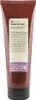 Damaged Hair Restructurizing Mask Produktbild-Vorschau 3