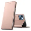 Étui pour téléphone portable Apple iPhone 13 Book Case Voir les images du produit 1