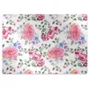 Stuhlunterlage Bürostuhlunterlage 120 cm x 90 cm Bodenmatte Produktbild-Vorschau 2