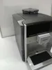 Siemens TE653501DE EQ.6 Plus s300 Produktbild-Vorschau 21