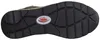 Gabor : Chaussures plates à lacets, style sportif, couleur Voir les images du produit 10