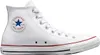Converse Sneakers 132169C in White color size 39 Anteprima dell’immagine prodotto 33