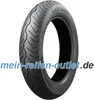 Bridgestone Exedra Max E-Max Sommerreifen 90/90 21 54H Produktbild-Vorschau 5