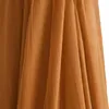 Deryan Dětská Nebesa Vintage 245 cm – Baldachýn nad Náhled obrázku produktu 6
