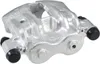 A.B.S. Bremssattel für IVECO DAILY IV Kasten/Kombi 630332 Produktbild-Vorschau 1