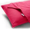 Seitenschläferkissenbezug 2er Set 20x120 cm Kissenbezug Produktbild-Vorschau 2