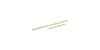 DURABLE Attaches autocollantes FILEFIX® A5, 25 pc, Voir les images du produit 3