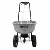 AWTOOLS Siewnik Ogrodowy 15L Podgląd zdjęcia produktu 6