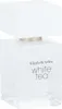 Elizabeth Arden White Tea Eau de Toilette für Damen 30 ml Produktbild-Vorschau 4