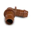 Rain Bird Winkel 90° XFF Verbinder XFF ELBOW Produktbild-Vorschau 1