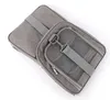 Mofut Tragetasche für Katze Hund, Hundetransportbox 44 x 28 Produktbild-Vorschau 6