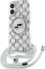Karl Lagerfeld IML Crossbody Monogram Karl & Choupette Head Podgląd zdjęcia produktu 1