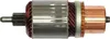 AS-PL SA6022 Anker Starter 281600G020 Produktbild-Vorschau 3