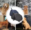 Hunde-Ohrenschützer für erweiterten Hunde-Gehörschutz. Produktbild-Vorschau 4