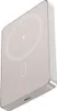 Powerbanka Usams Cy Series Cd242 10000Mah 20W Magnetic Náhled obrázku produktu 1