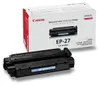 Canon EP-27, 2500 Seiten, Schwarz, 1 Stück(e) Produktbild-Vorschau 14