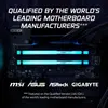 Kingston FURY Beast RGB - DDR5 - Modulo - 16 GB Anteprima dell’immagine prodotto 16