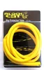 Black Cat Rig Protector Tube 2x50cm 2mm/4mm Produktbild-Vorschau 3