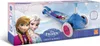 Twist & Roll Frozen Produktbild-Vorschau 6