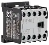 Contattore di potenza Eaton DILEM-01 (24V50HZ) 010086 Anteprima dell’immagine prodotto 5