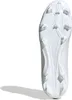 Adidas X CRAZYFAST.3 LL FG Schuhe Fußballschuhe Rasenplatz Produktbild-Vorschau 8